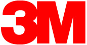 3M Logo