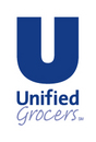 Unified Logo