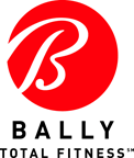 Bally Logo